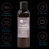 Image of Neem Skin Calming Oil - Clear & Calm Skin 177mL info